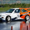 CW Freies Fahren Melk 22.05.11 296
